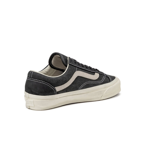 Premium Old Skool 36