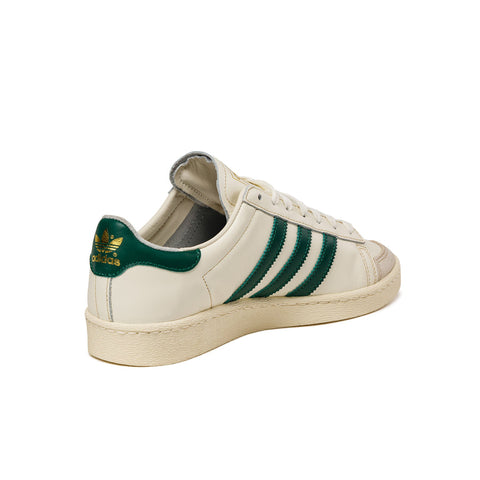 Jabbar Low