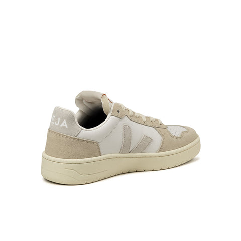 V-82 Leather