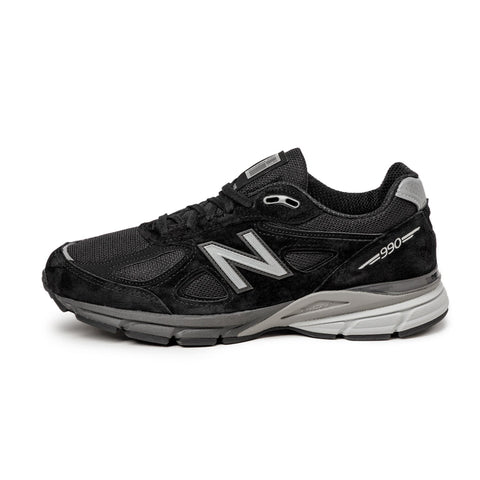 990 v4 *Made in USA*