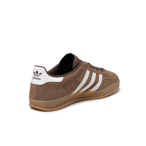 Gazelle Indoor