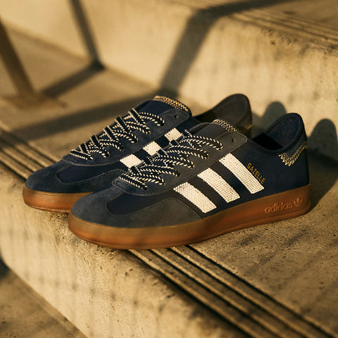 Gazelle