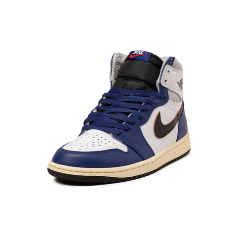 Air Jordan 1 High OG