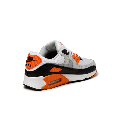 Wmns Air Max 90