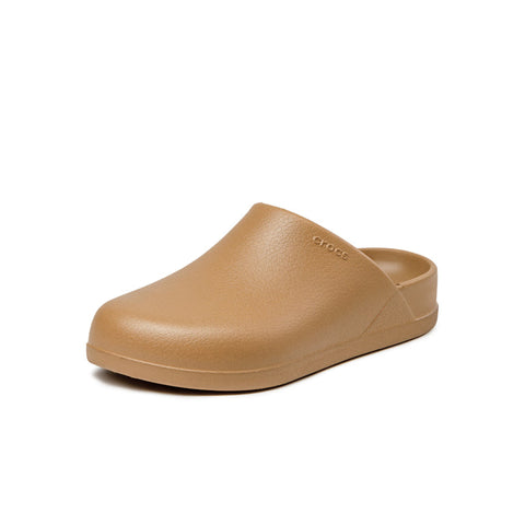 Dylan Clog
