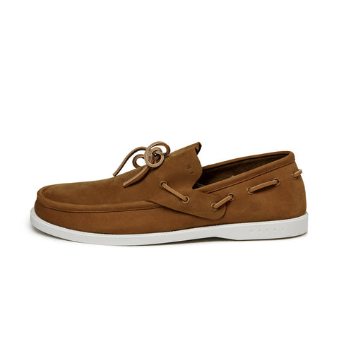 Moccasin