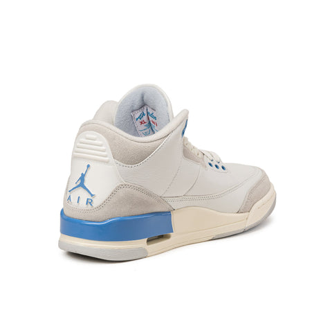 Air Jordan 3 Retro