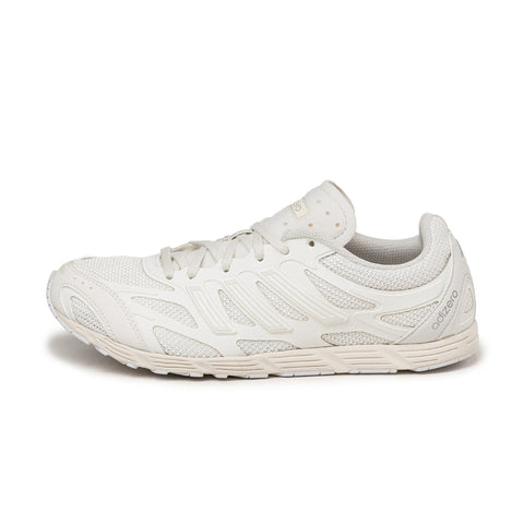 Adizero PR