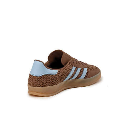 Gazelle Indoor W