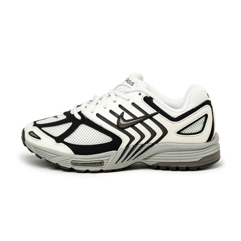 Air Pegasus 2005