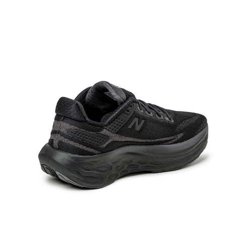 M1080 V13