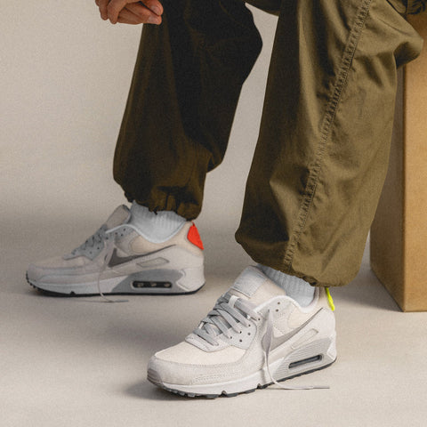 Air Max 90