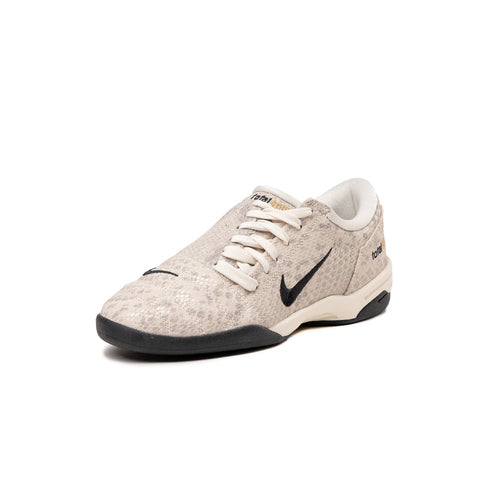 Wmns T90