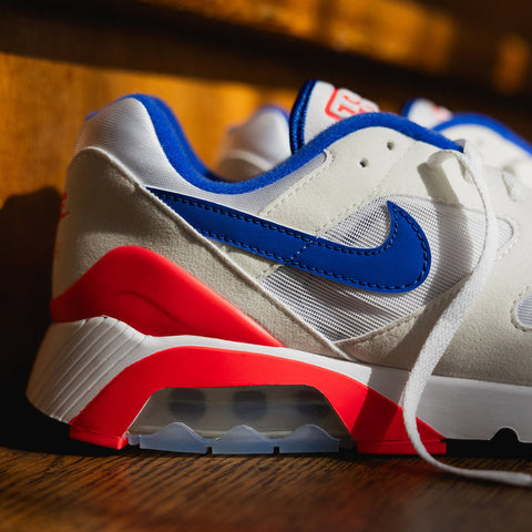 Air 180