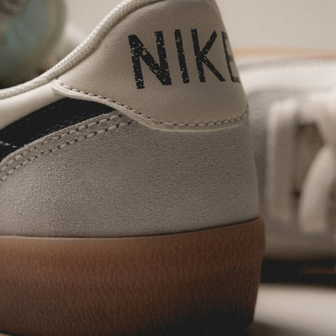 Wmns Killshot 2