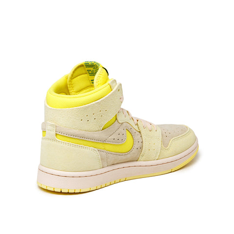Wmns Air Jordan 1 Zoom Comfort 2