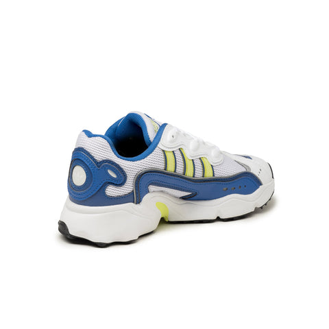 Ozweego OG W