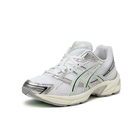 Gel-1130