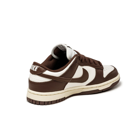 Wmns Dunk Low