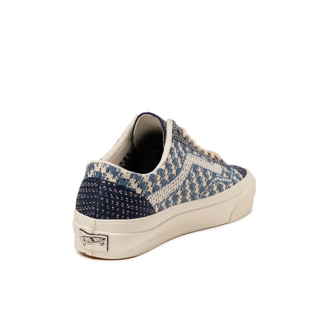 Premium Old Skool 36 *Knit*
