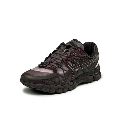 GEL-Kayano 20