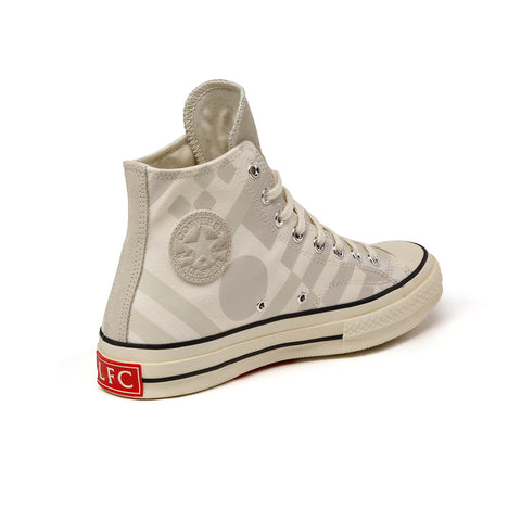 Chuck Taylor All Star '70 Hi