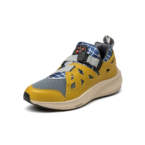 Air Huarache 20Y24