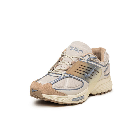 Air Pegasus Wave