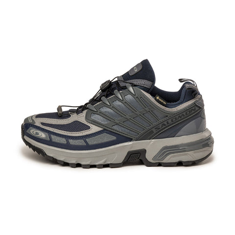 ACS Pro GTX