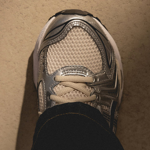 GEL-Kayano 14