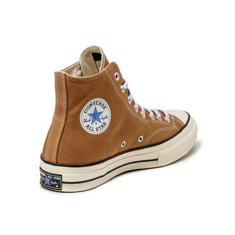 Chuck Taylor All Star '70 Hi