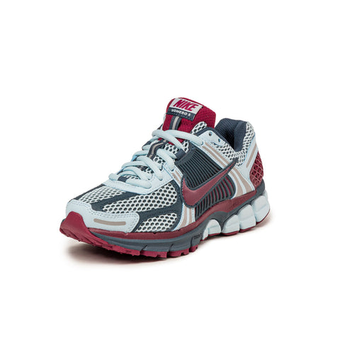 Wmns Zoom Vomero 5