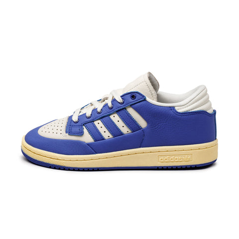 Centennial 85 Low