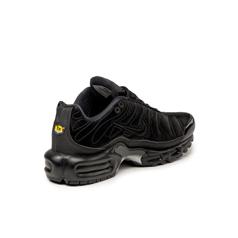 Wmns Air Max Plus
