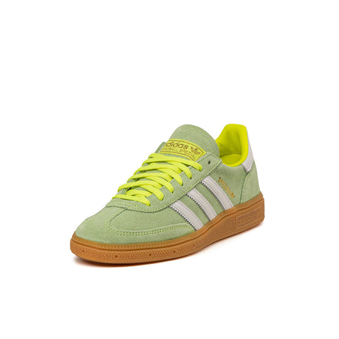 Handball Spezial W