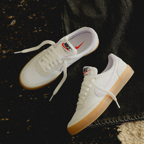 Wmns Killshot 2