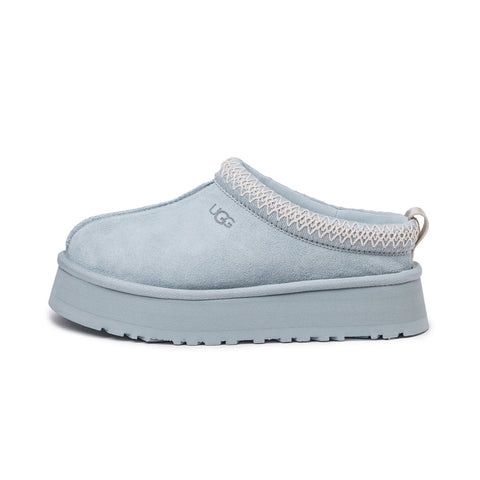 Wmns Tazz
