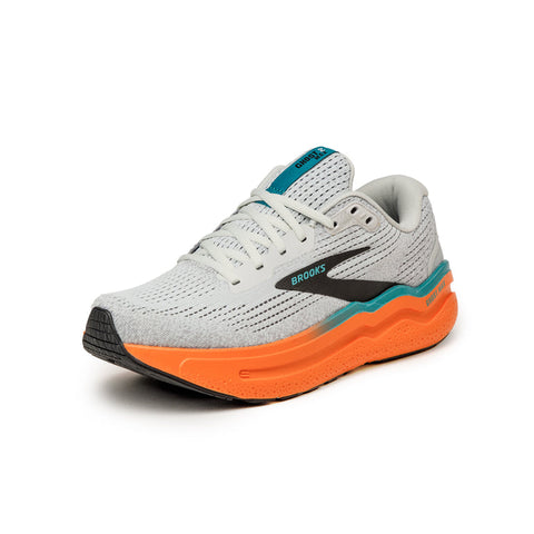Ghost Max 2