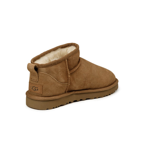 Wmns Classic Ultra Mini
