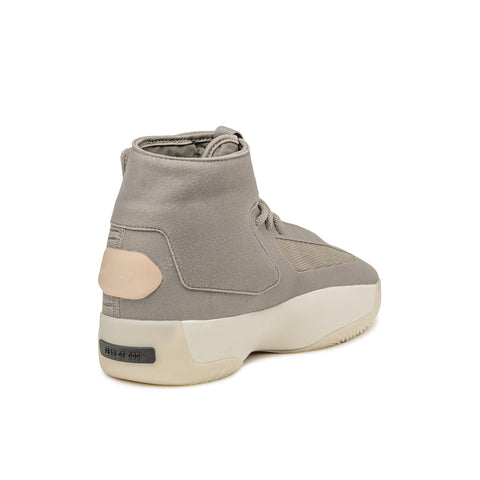 Athletics II High Top