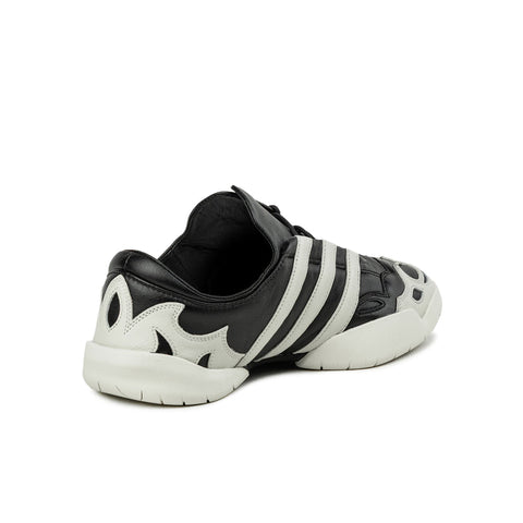 Y-3 Regu