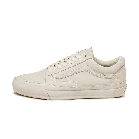 Old Skool