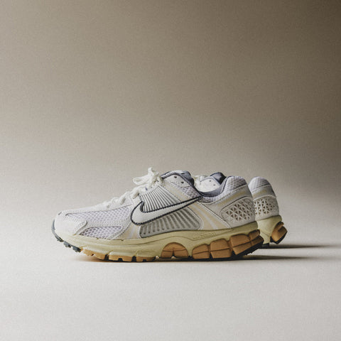 Wmns Zoom Vomero 5