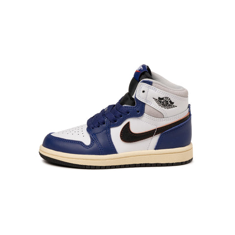 Air Jordan 1 High OG *PS*