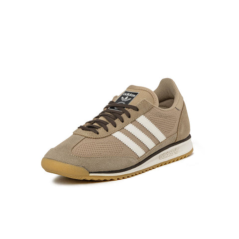 SL 72 OG W
