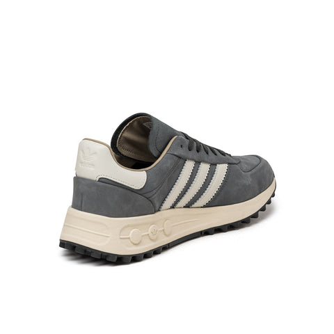 LA Trainer Lux
