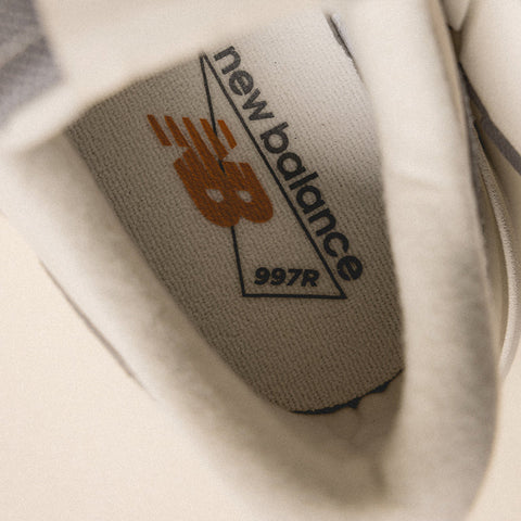 997R