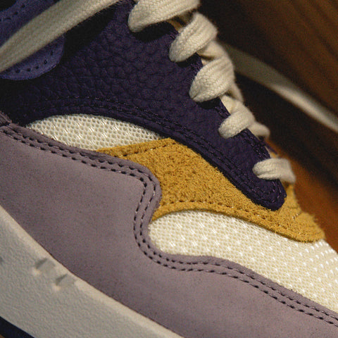 Wmns Air Max 1