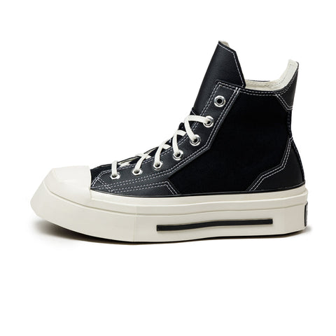 Chuck Taylor All Star '70 De Luxe Squared Hi