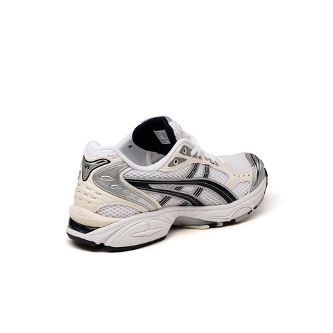 Gel-Kayano 14